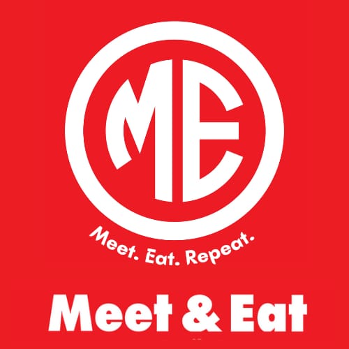 Meet And Eat